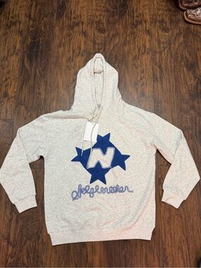 Aelfric Eden hoodie